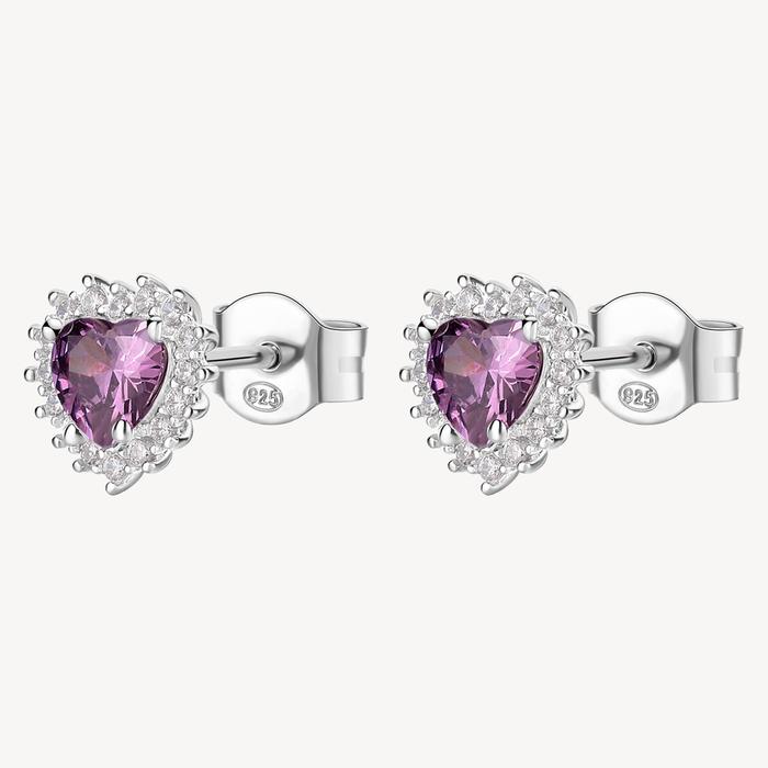 FANCY earrings