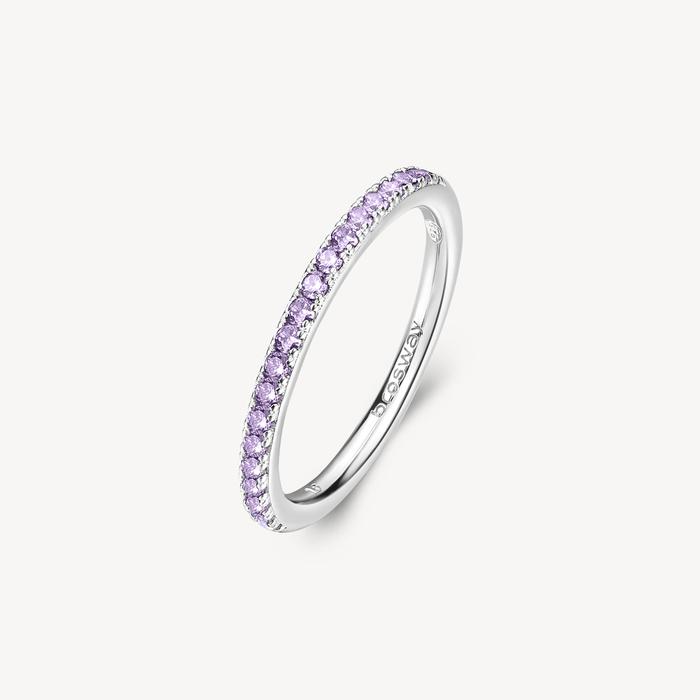 FANCY Ring