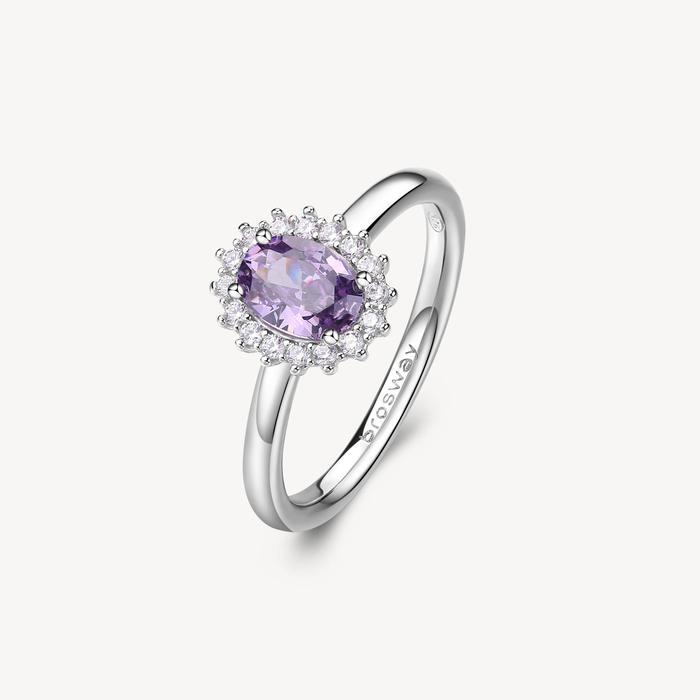 FANCY Ring
