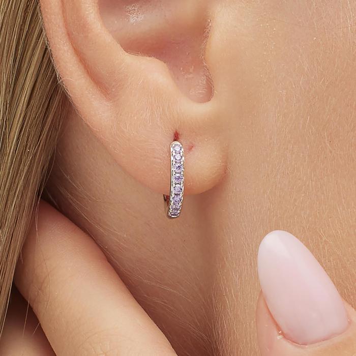 FANCY Earring