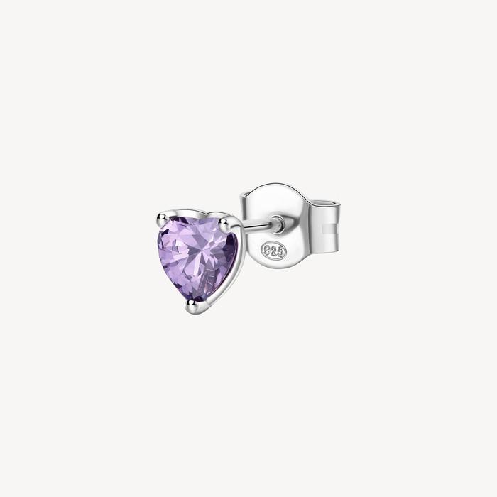 FANCY Earring