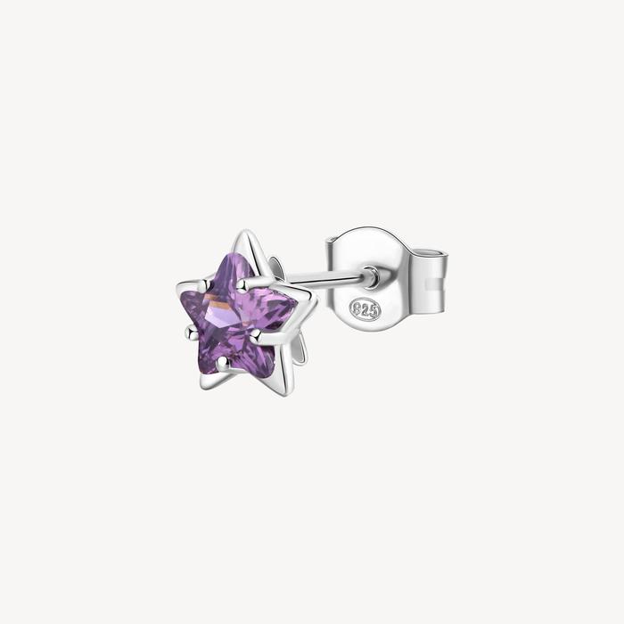 FANCY Earring