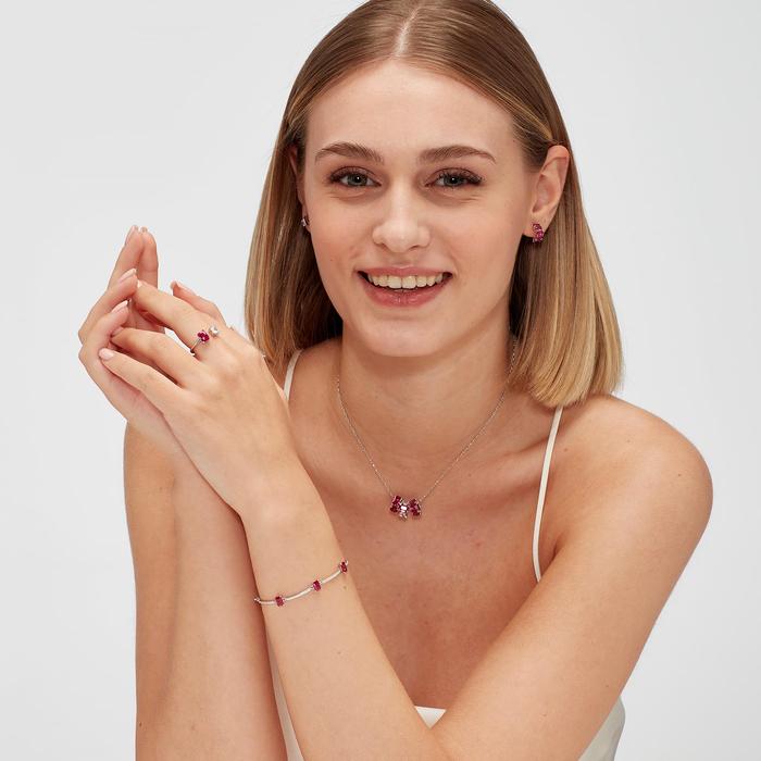Bracciale FANCY
