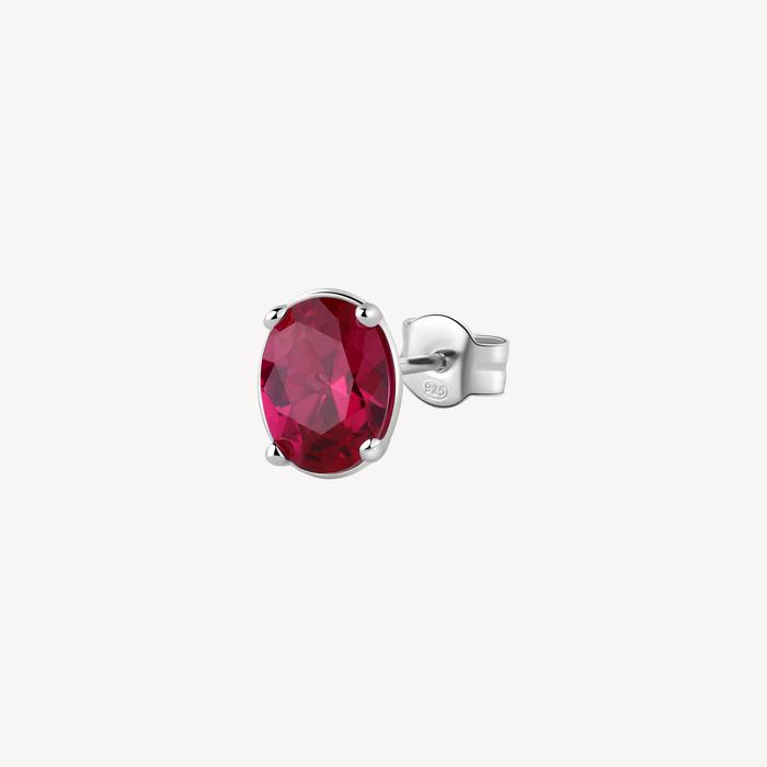 Boucle d'oreille FANTAISIE