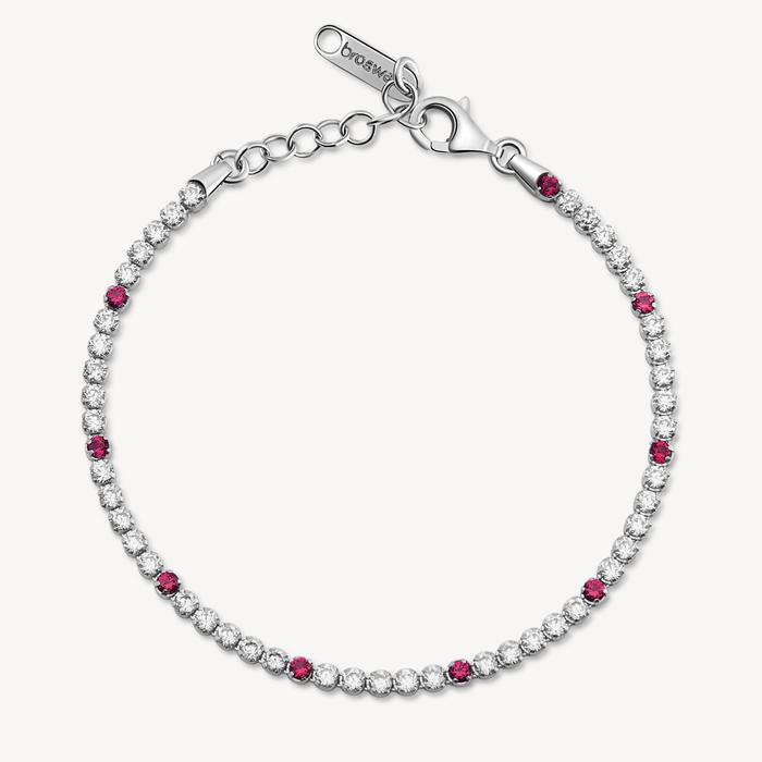 FANCY Bracelet
