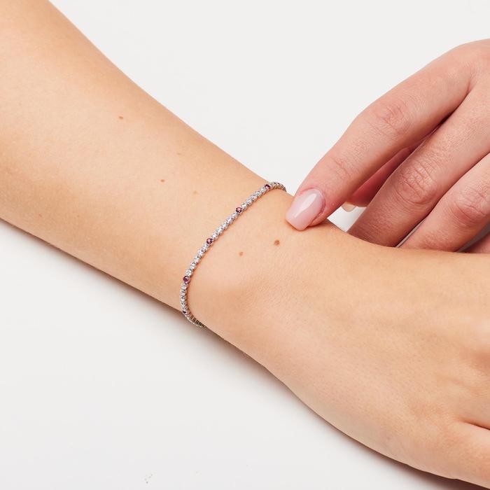 Bracelet FANTAISIE