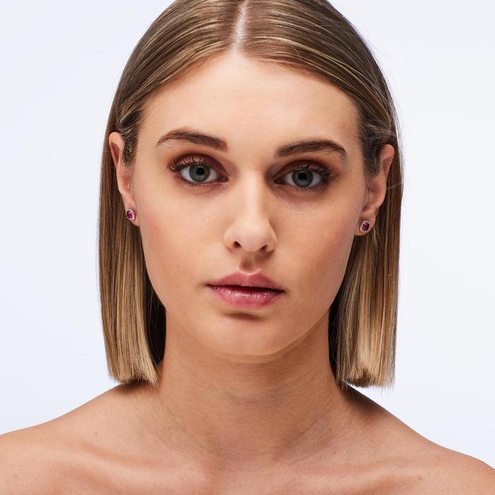 FANCY earrings