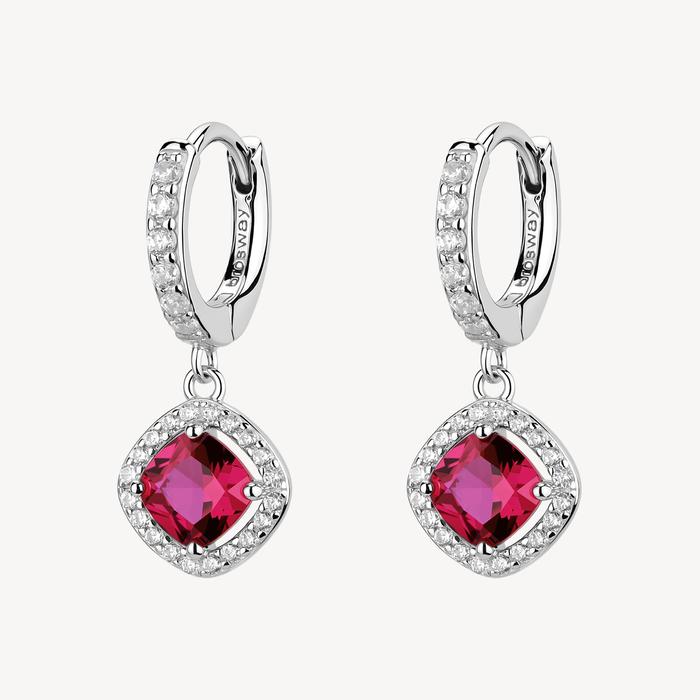 FANCY earrings