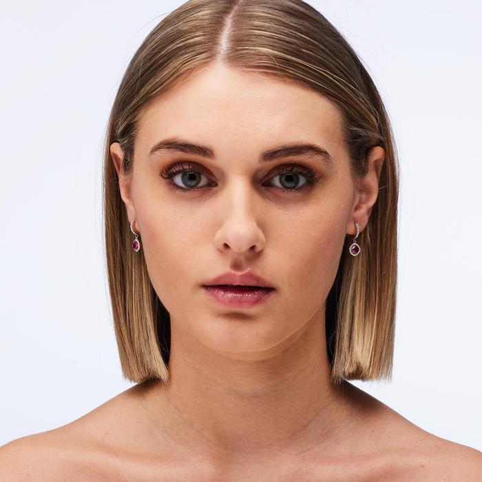 FANCY earrings