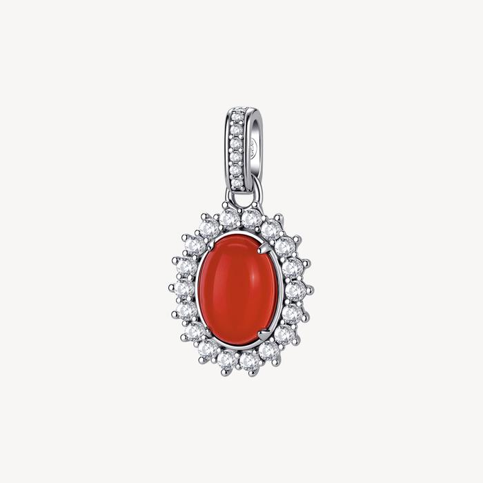Charm FANCY
