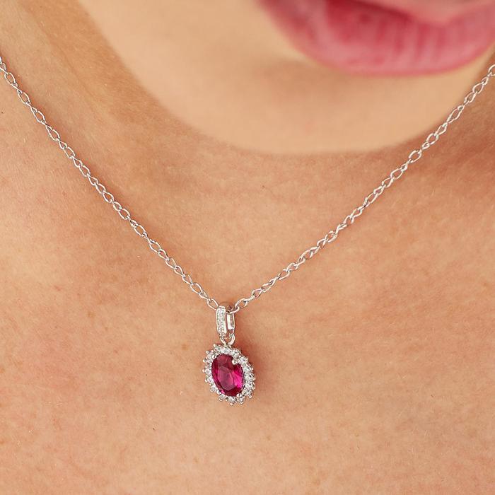 Charm FANCY