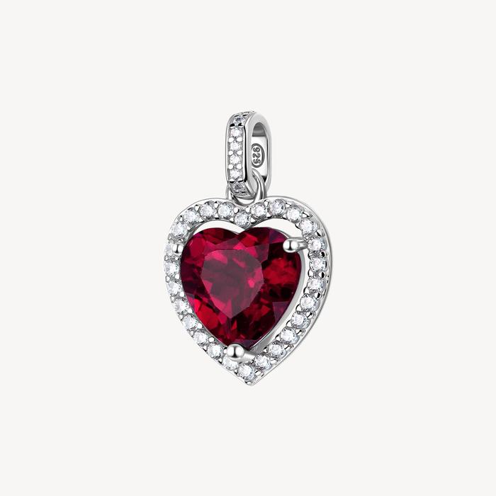 Charm FANCY
