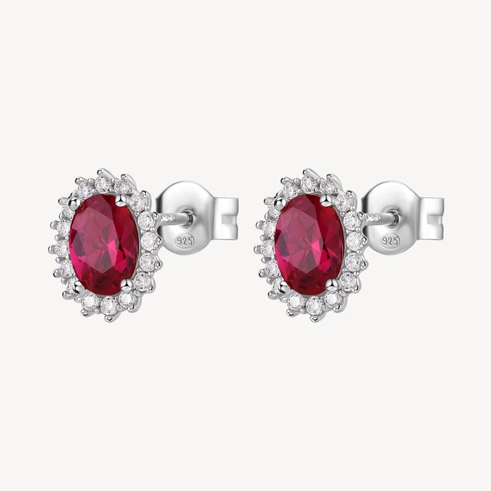 Boucles d'oreilles FANTAISIE