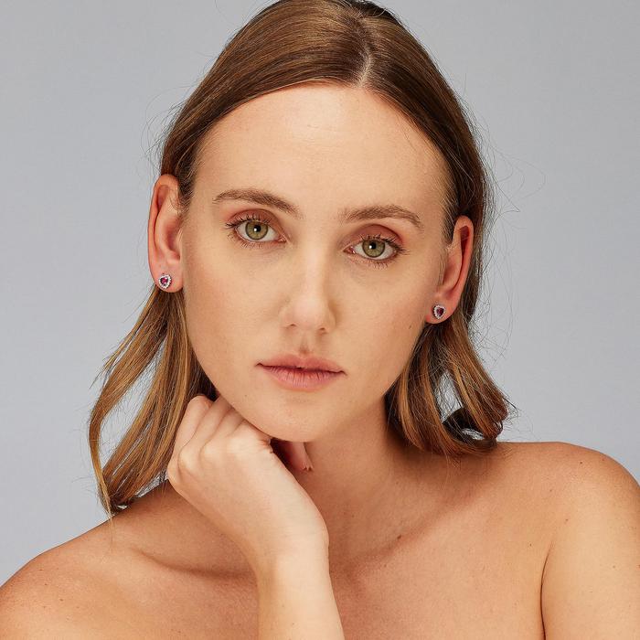 FANCY earrings