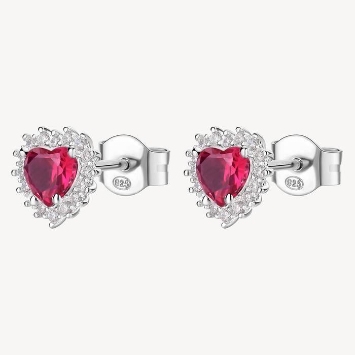 FANCY earrings