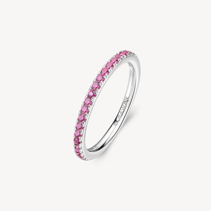 Anello FANCY
