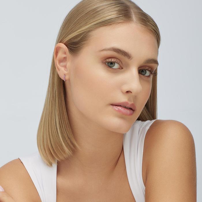 FANCY Earring