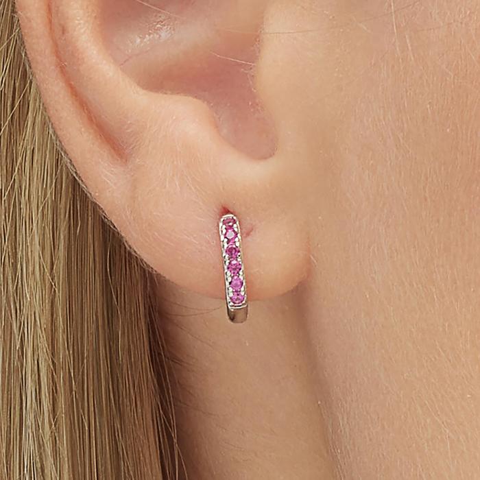 FANCY Earring