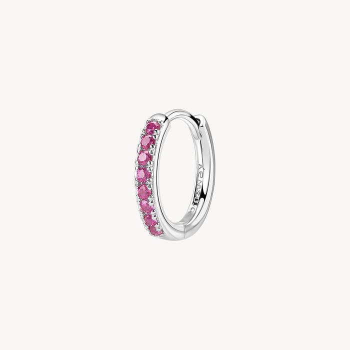FANCY Earring