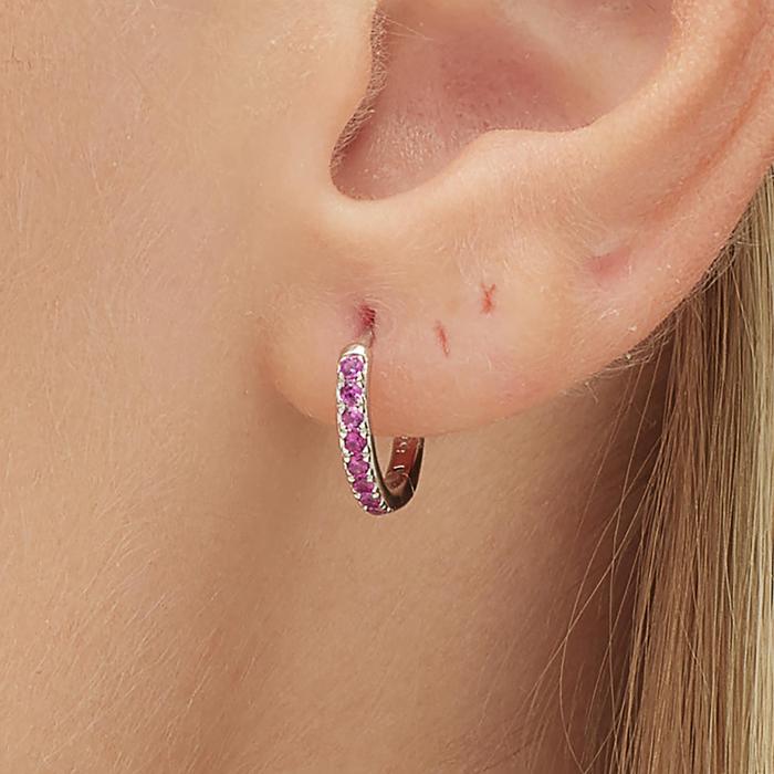 FANCY Earring