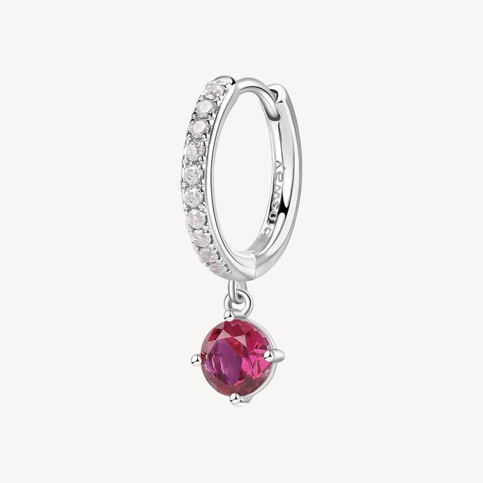 FANCY Earring