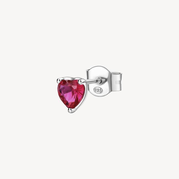 FANCY Earring