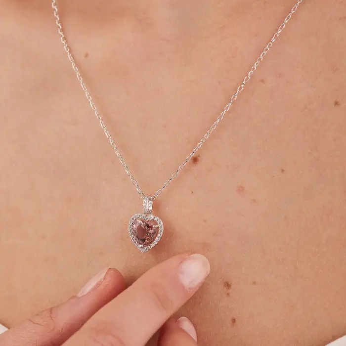 Charm FANCY