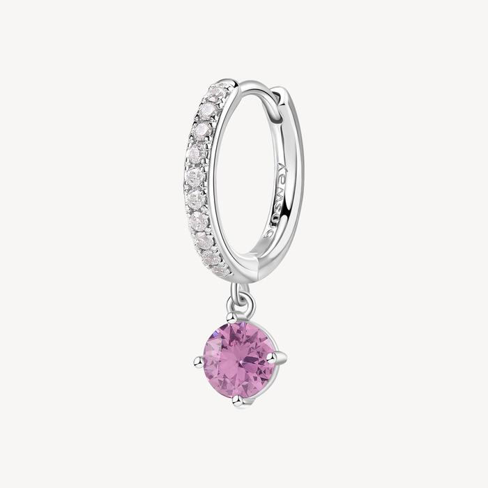 FANCY Earring