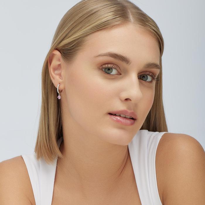 FANCY Earring