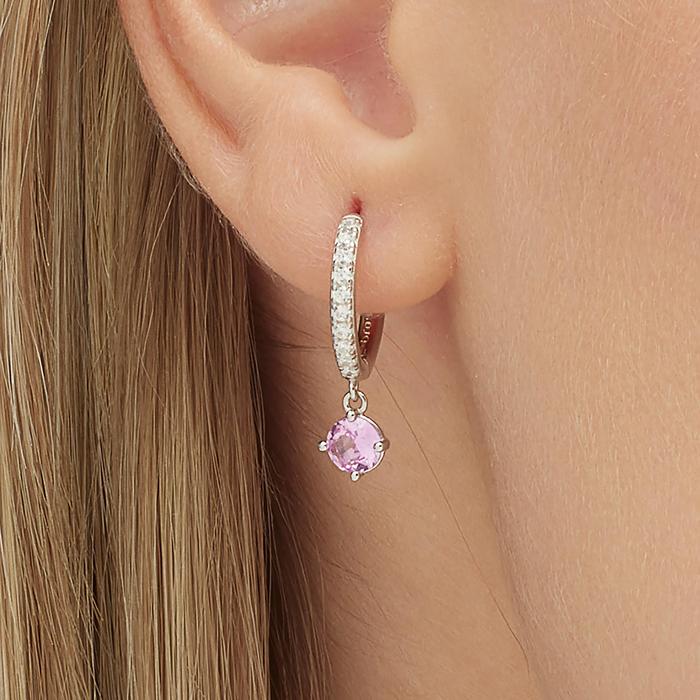 FANCY Earring