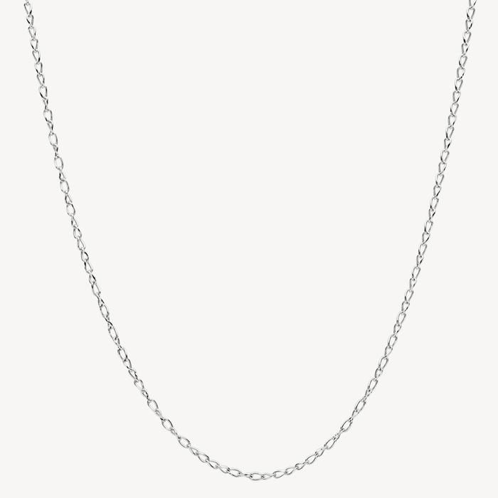 FANCY Necklace