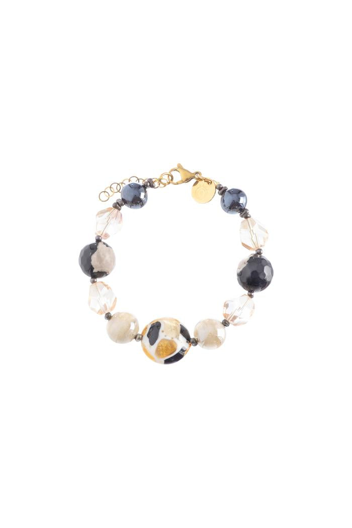 Bracciale Aura