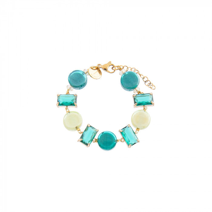 Bracciale Top Sunset Mirage