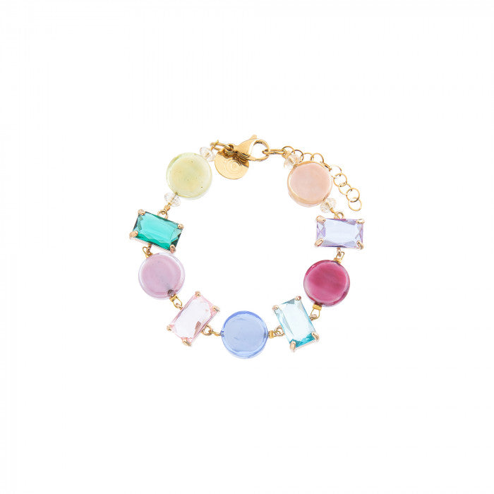 Bracelet Mirage Sunset Top