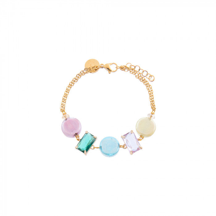 Bracciale Easy Sunset Mirage