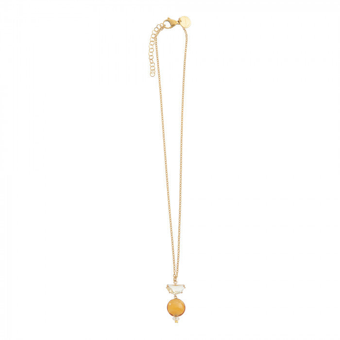 Collier Ocean Odyssey