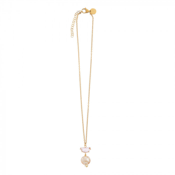 Collier Ocean Odyssey