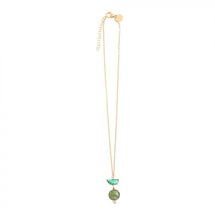 Collier Ocean Odyssey