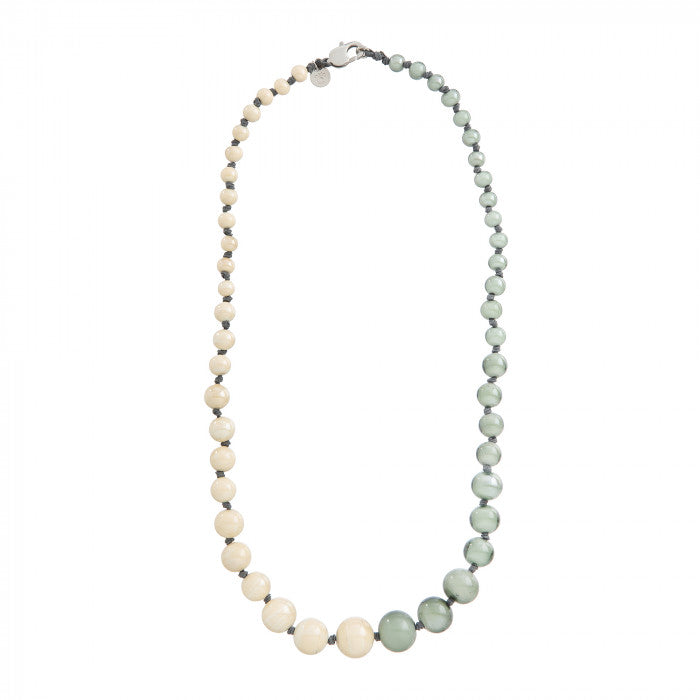 Collier d'eau