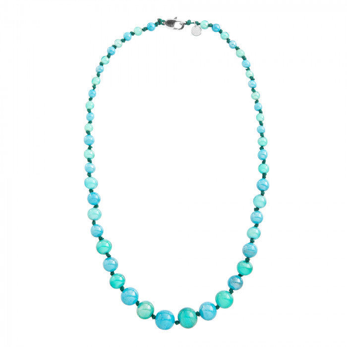 Collana Acqua