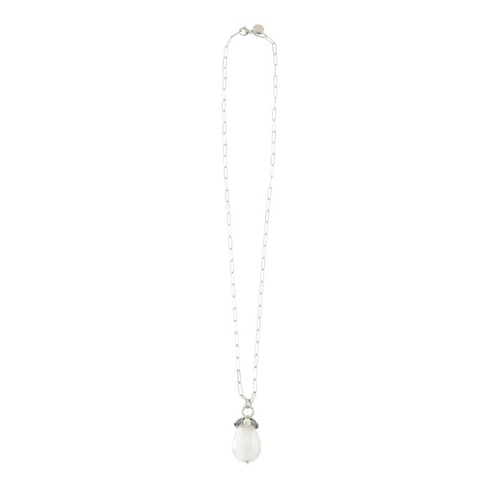 Collana Jasmine