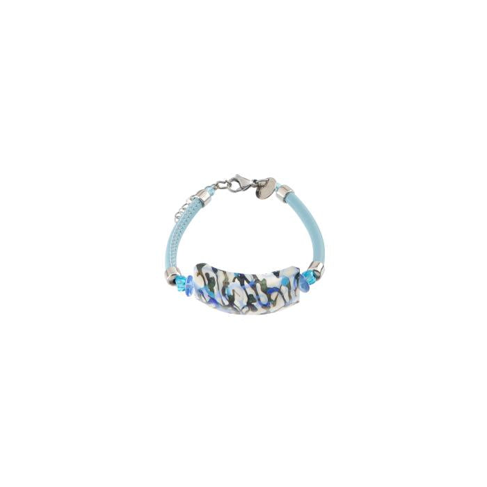 Bracciale Tasnim