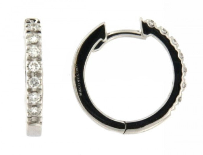 Boucles br