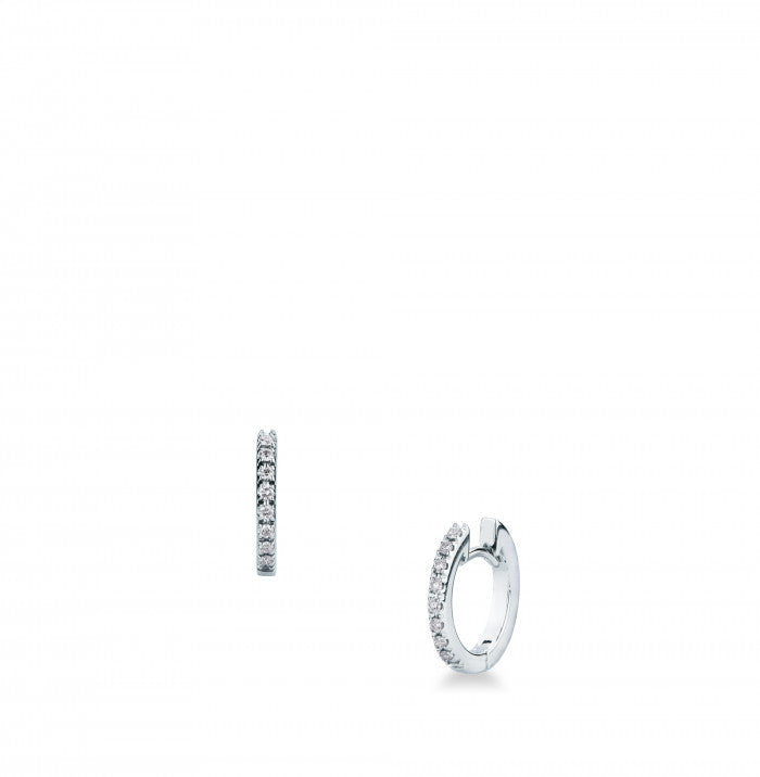 Boucles br
