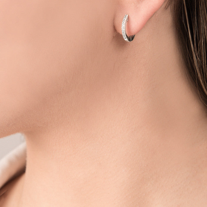 Boucles br