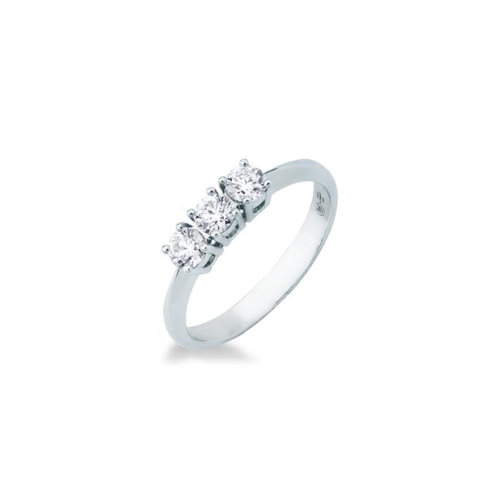 ANELLO TRILOGY BR