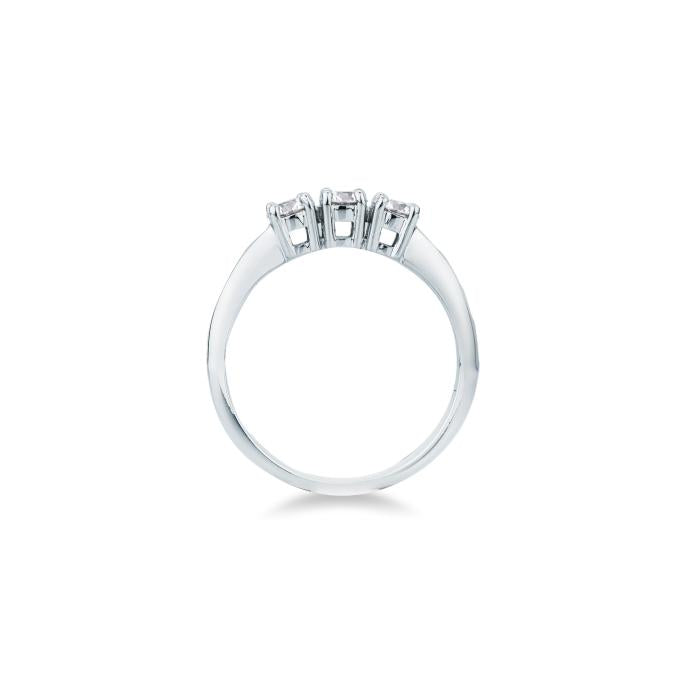 Anello trilogy br