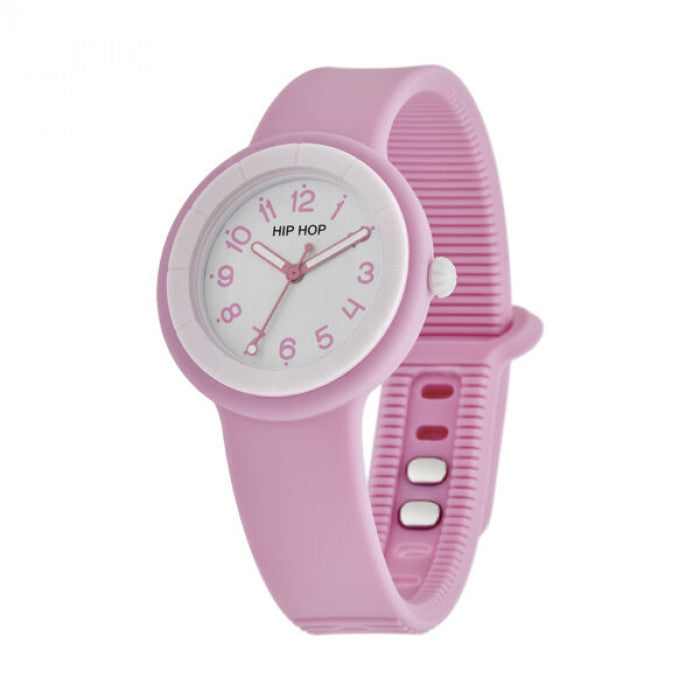 HERO.DOT PINK