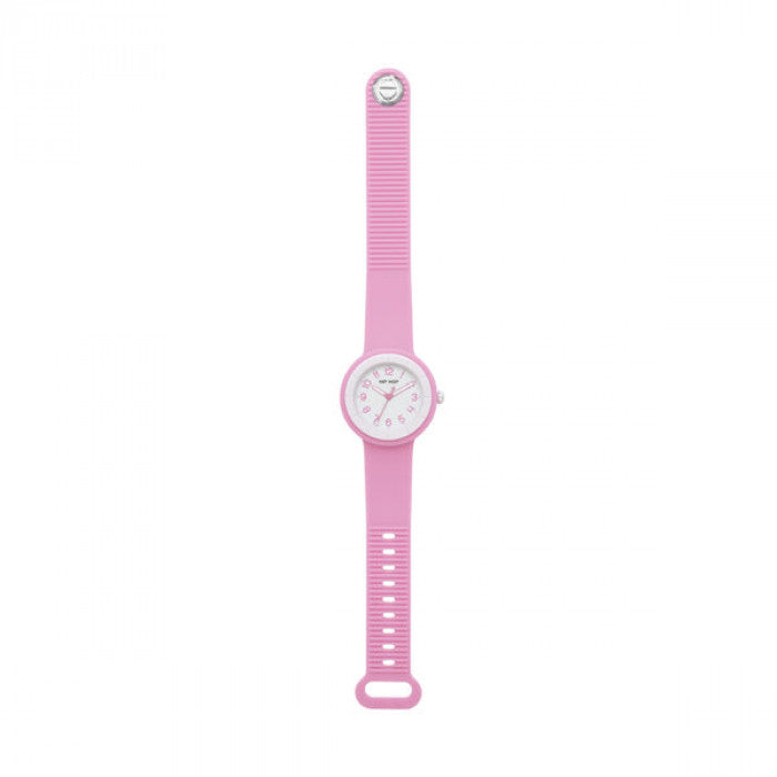 HERO.DOT PINK