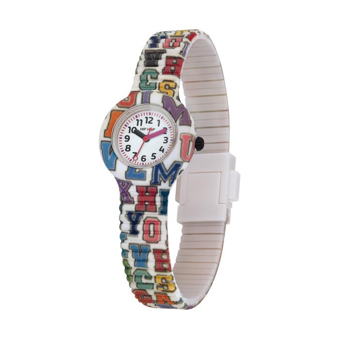 AMUSEMENT POUR ENFANTS PREPPY